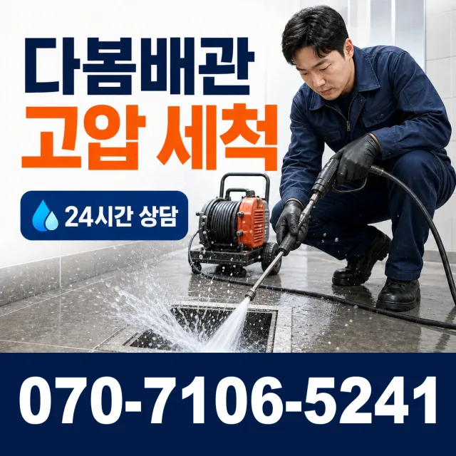충남 공주시 수원골길 샤워수전 상담 이미지 4